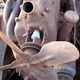Image for article titled Seven Ways To Save On Gas This Memorial Day Weekend